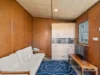 9 Mavis Court, Glenorchy, Tas 7010-Image