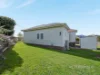 9 Mavis Court, Glenorchy, Tas 7010-Image