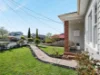 9 Mavis Court, Glenorchy, Tas 7010-Image