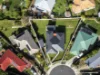 9 Mavis Court, Glenorchy, Tas 7010-Image