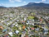 9 Mavis Court, Glenorchy, Tas 7010-Image