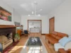 9 Mavis Court, Glenorchy, Tas 7010-Image