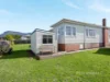 9 Mavis Court, Glenorchy, Tas 7010-Image
