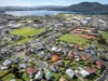 9 Mavis Court, Glenorchy, Tas 7010-Image