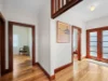 9 Mavis Court, Glenorchy, Tas 7010-Image