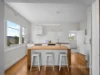 9 Mavis Court, Glenorchy, Tas 7010-Image
