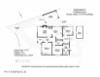 9 Mavis Court, Glenorchy, Tas 7010-Floorplan