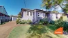 9 Mawson Avenue, East Maitland, NSW 2323