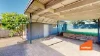 9 Mawson Avenue, East Maitland, NSW 2323-Image