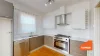 9 Mawson Avenue, East Maitland, NSW 2323-Image