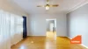 9 Mawson Avenue, East Maitland, NSW 2323-Image