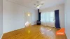 9 Mawson Avenue, East Maitland, NSW 2323-Image