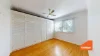 9 Mawson Avenue, East Maitland, NSW 2323-Image