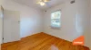 9 Mawson Avenue, East Maitland, NSW 2323-Image