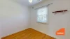 9 Mawson Avenue, East Maitland, NSW 2323-Image
