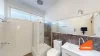 9 Mawson Avenue, East Maitland, NSW 2323-Image