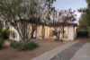 9 Mawson Court, Vermont, Vic 3133