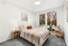 9 Mawson Court, Vermont, Vic 3133-Image