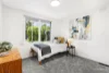 9 Mawson Court, Vermont, Vic 3133-Image