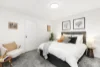 9 Mawson Court, Vermont, Vic 3133-Image