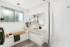 9 Mawson Court, Vermont, Vic 3133-Image