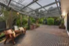 9 Mawson Court, Vermont, Vic 3133-Image