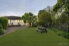 9 Mawson Court, Vermont, Vic 3133-Image