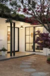 9 Mawson Court, Vermont, Vic 3133-Image