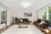 9 Mawson Court, Vermont, Vic 3133-Image