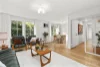 9 Mawson Court, Vermont, Vic 3133-Image
