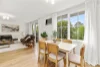 9 Mawson Court, Vermont, Vic 3133-Image
