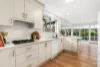 9 Mawson Court, Vermont, Vic 3133-Image