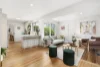 9 Mawson Court, Vermont, Vic 3133-Image