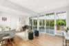 9 Mawson Court, Vermont, Vic 3133-Image