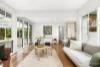 9 Mawson Court, Vermont, Vic 3133-Image