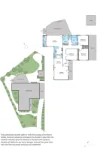 9 Mawson Court, Vermont, Vic 3133-Floorplan