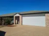 9 Mawson Ct, Urraween, Qld 4655