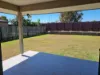 9 Mawson Ct, Urraween, Qld 4655-Image