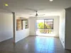 9 Mawson Ct, Urraween, Qld 4655-Image
