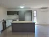 9 Mawson Ct, Urraween, Qld 4655-Image