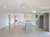 9 Mawson Ct, Urraween, Qld 4655-Image