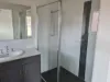 9 Mawson Ct, Urraween, Qld 4655-Image