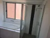 9 Mawson Ct, Urraween, Qld 4655-Image