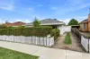9 Maxweld Street, Ardeer, Vic 3022