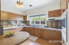 9 Maxweld Street, Ardeer, Vic 3022-Image