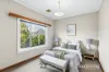 9 Maxweld Street, Ardeer, Vic 3022-Image