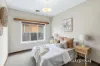 9 Maxweld Street, Ardeer, Vic 3022-Image