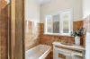 9 Maxweld Street, Ardeer, Vic 3022-Image