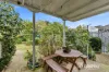 9 Maxweld Street, Ardeer, Vic 3022-Image