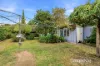 9 Maxweld Street, Ardeer, Vic 3022-Image